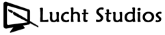 Lucht Studios
