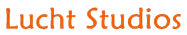 Lucht Studios